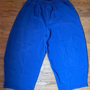 Ilana Kohn pants